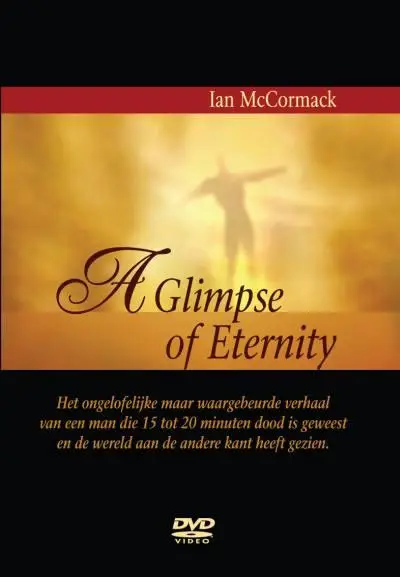 Glimpse Of Eternity, A