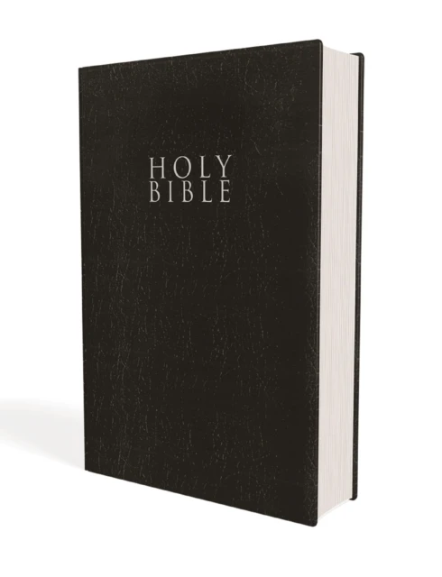 NIV - Gift & Award Bible