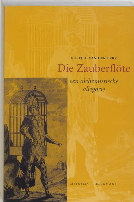 Die ZauberflÃ¶te