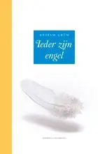 Ieder zijn engel  POD