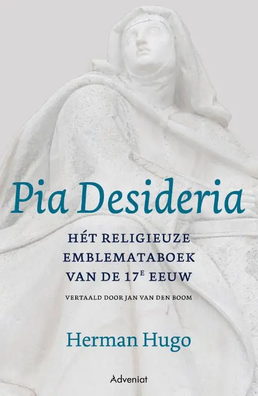 Pia desideria