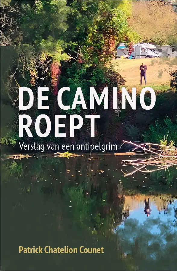 Camino roept
